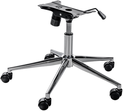 Ersatz-Gestell für Bürostühle - homemem39