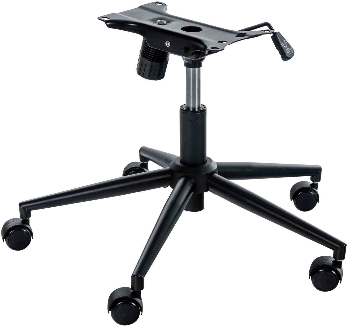 Ersatz-Gestell für Bürostühle - homemem39