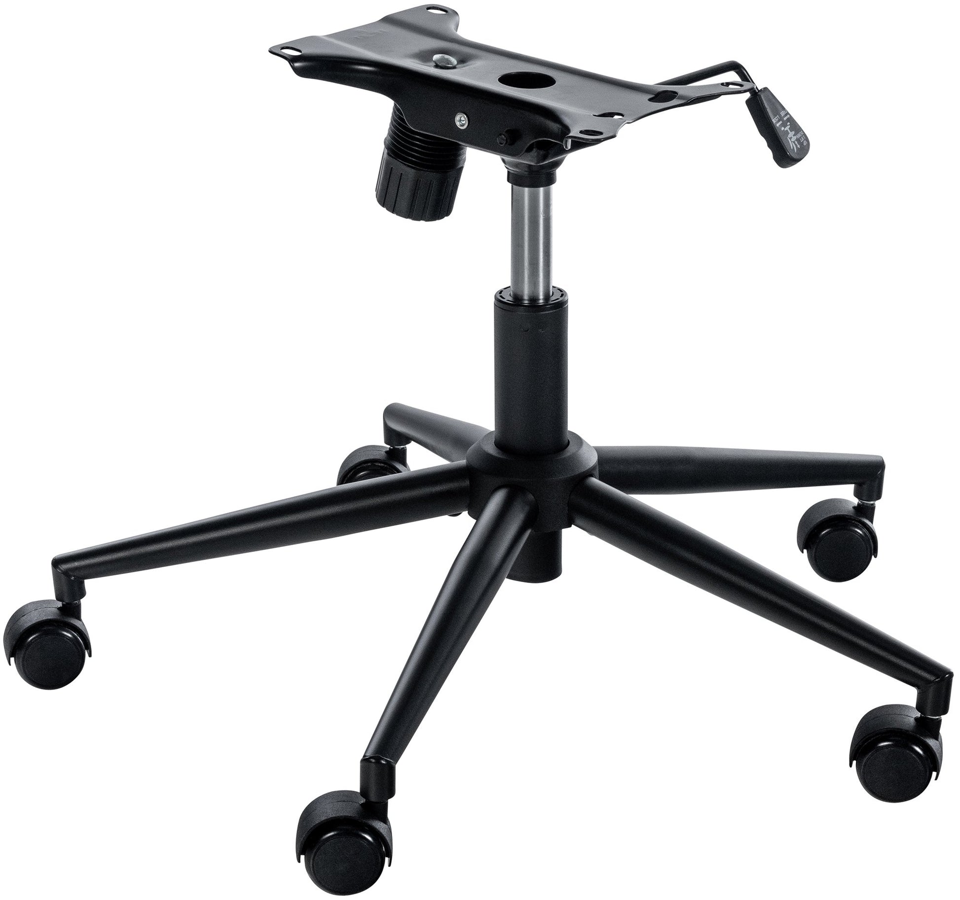 Ersatz-Gestell für Bürostühle - homemem39