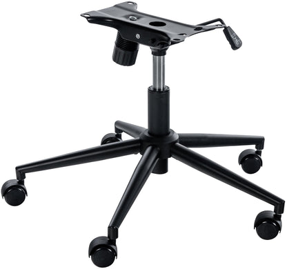 Ersatz-Gestell für Bürostühle - homemem39