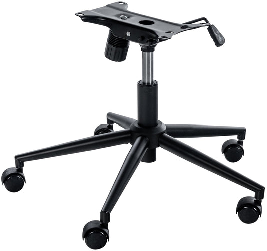 Ersatz-Gestell für Bürostühle - homemem39