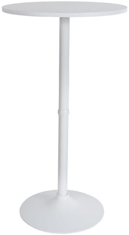 Stehtisch Rund Ø 60 cm - homemem39