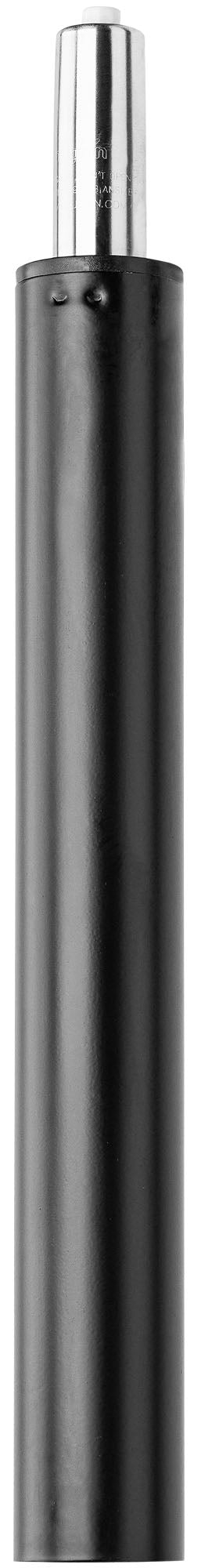 Gaslift für Barhocker Panama, Limon, Damaso - homemem39