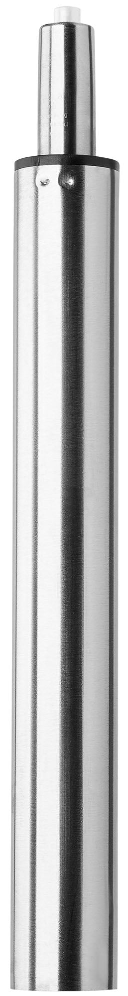 Gaslift für Barhocker Panama, Limon, Damaso - homemem39