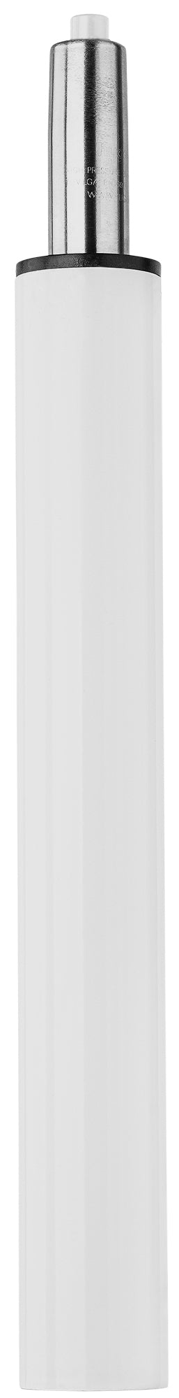 Gaslift für Barhocker Panama, Limon, Damaso - homemem39