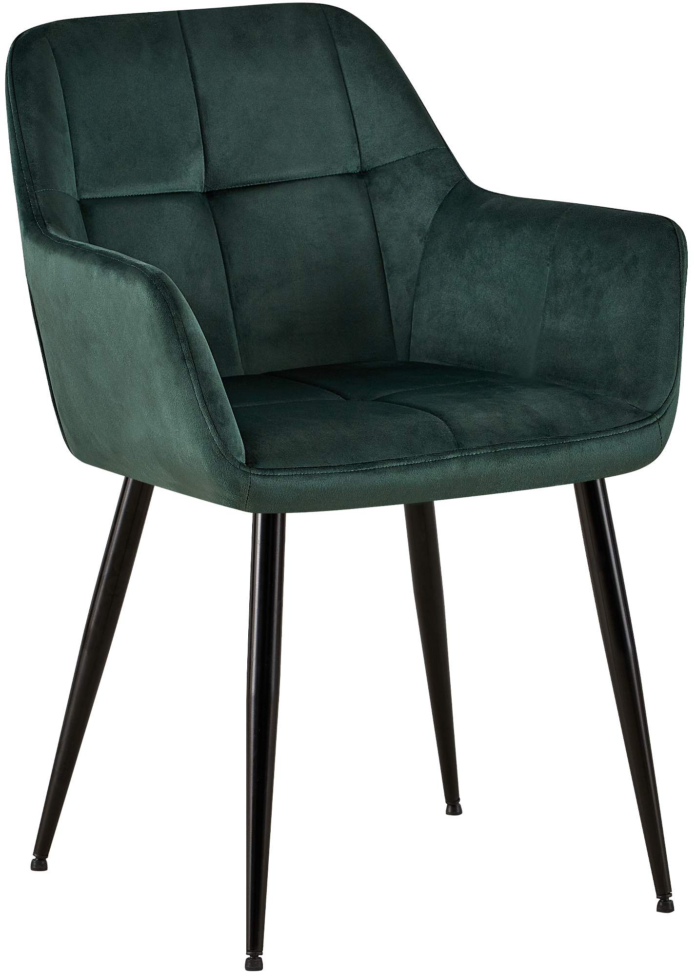 Besucherstuhl Emia - homemem39