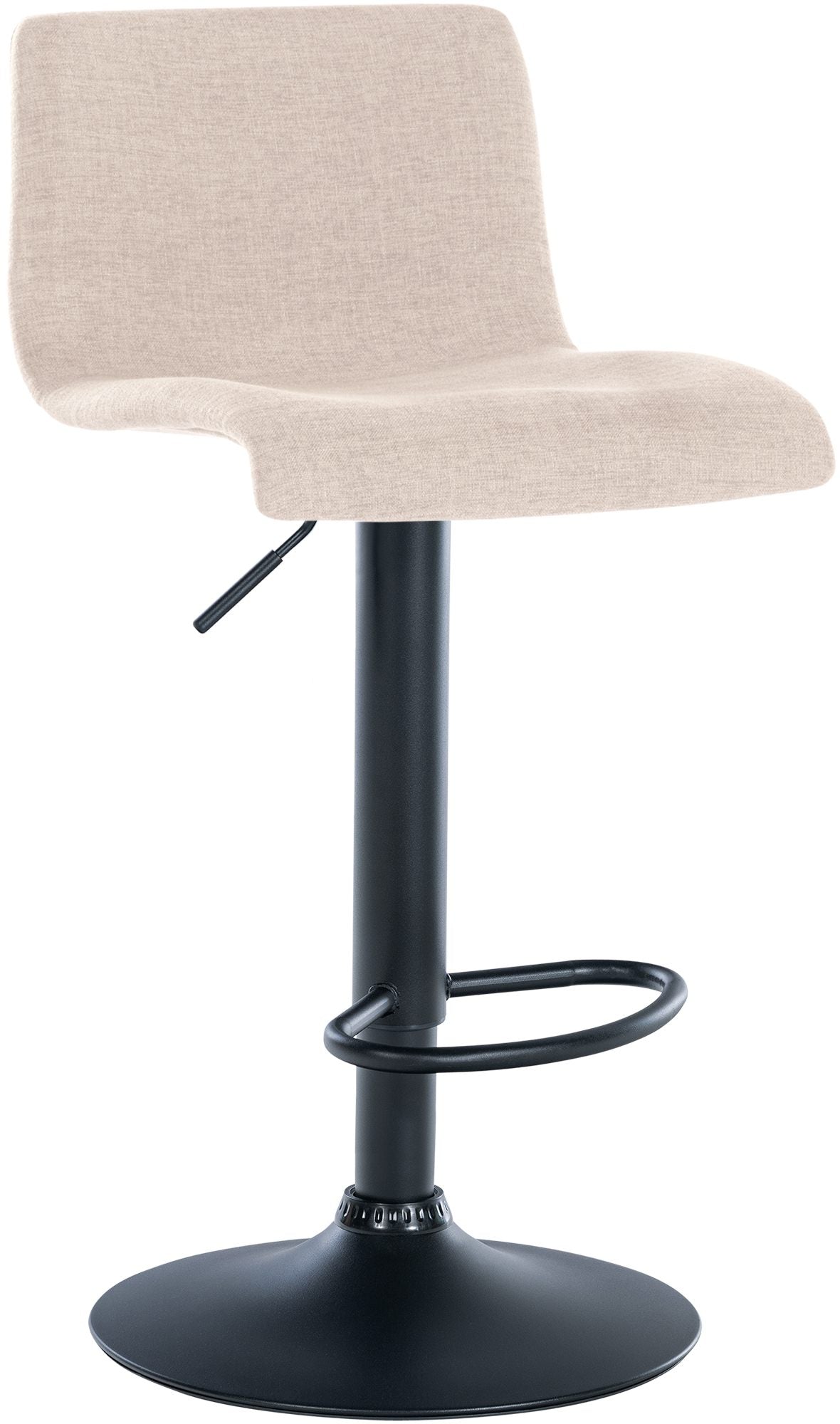 Barhocker Branford - homemem39