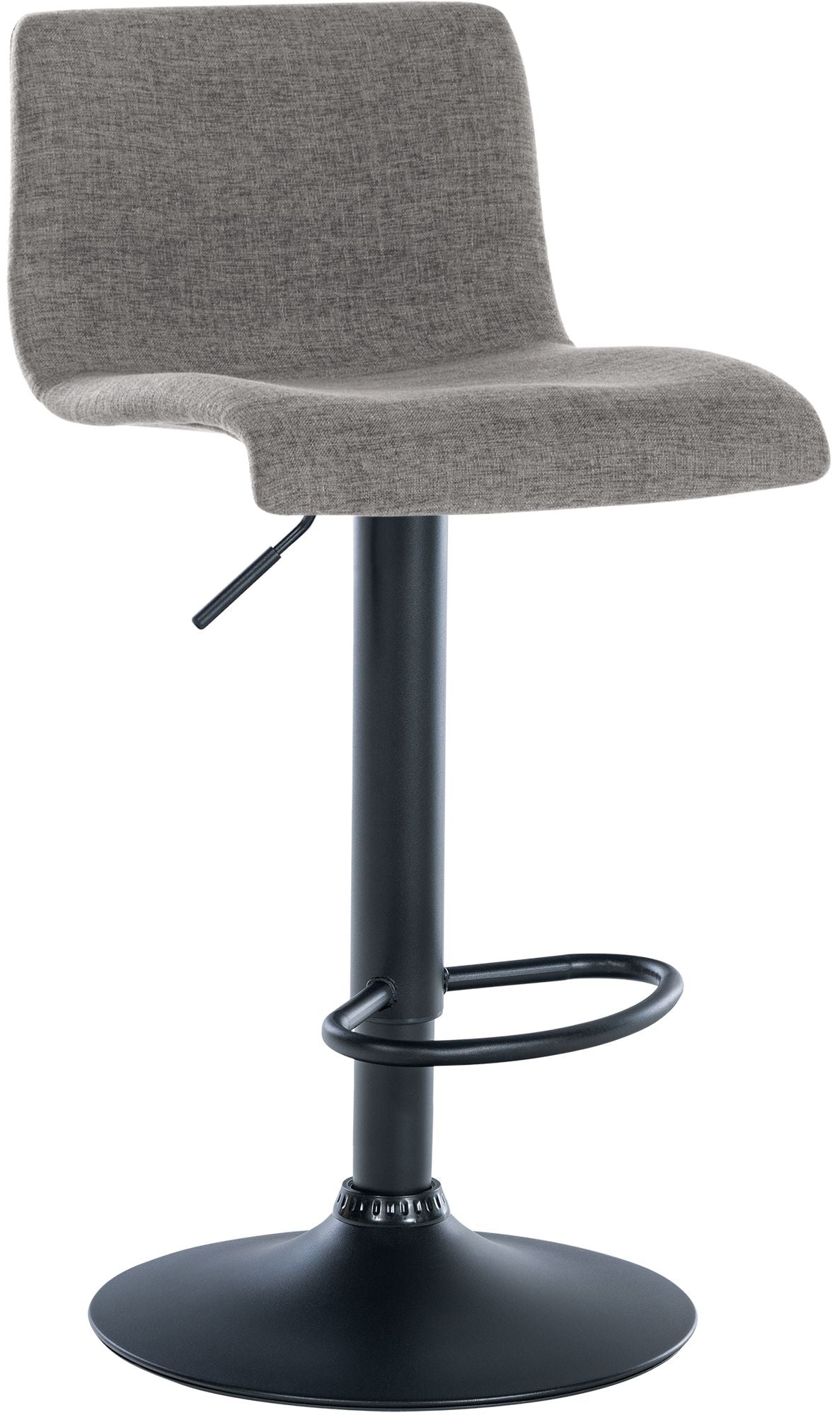 Barhocker Branford - homemem39