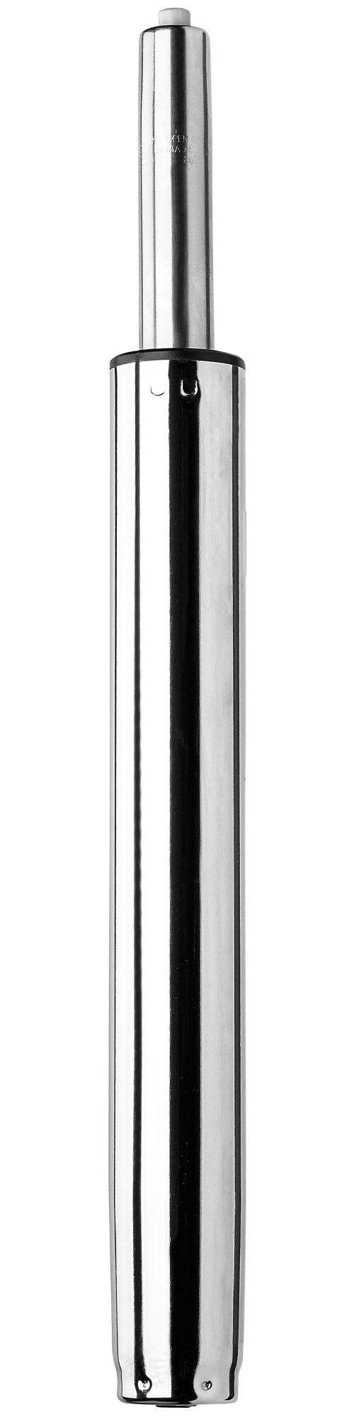 Gaslift Gasdruckfeder für Barhocker - homemem39