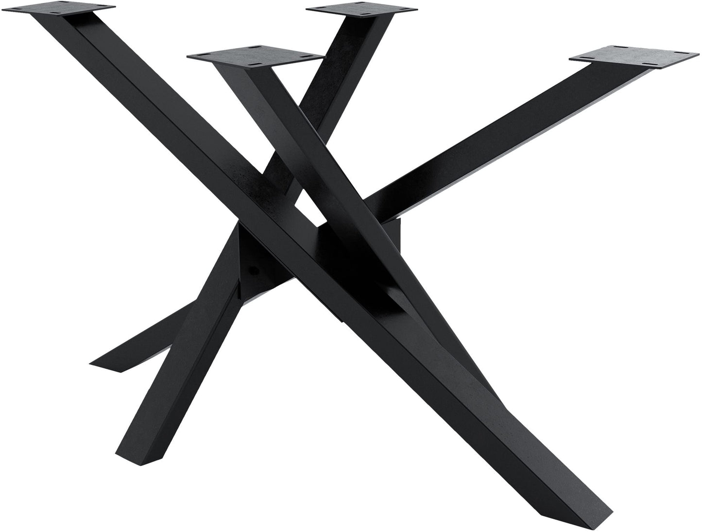 Tischbeine Jimmy - homemem39