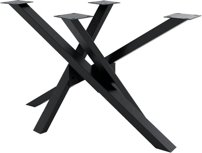 Tischbeine Jimmy - homemem39