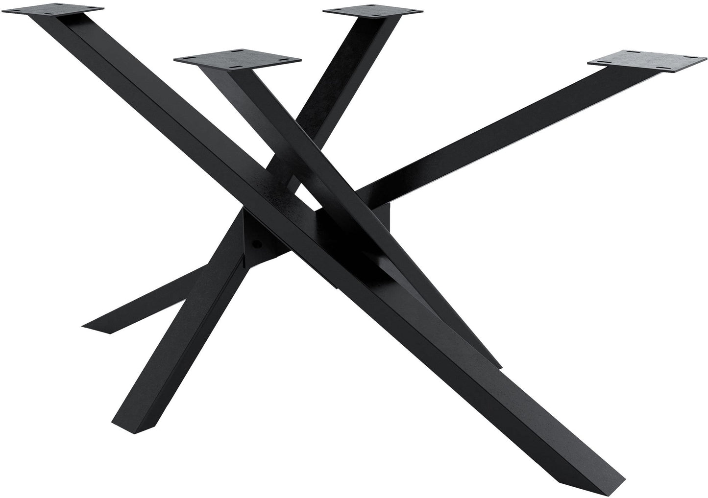 Tischbeine Jimmy - homemem39