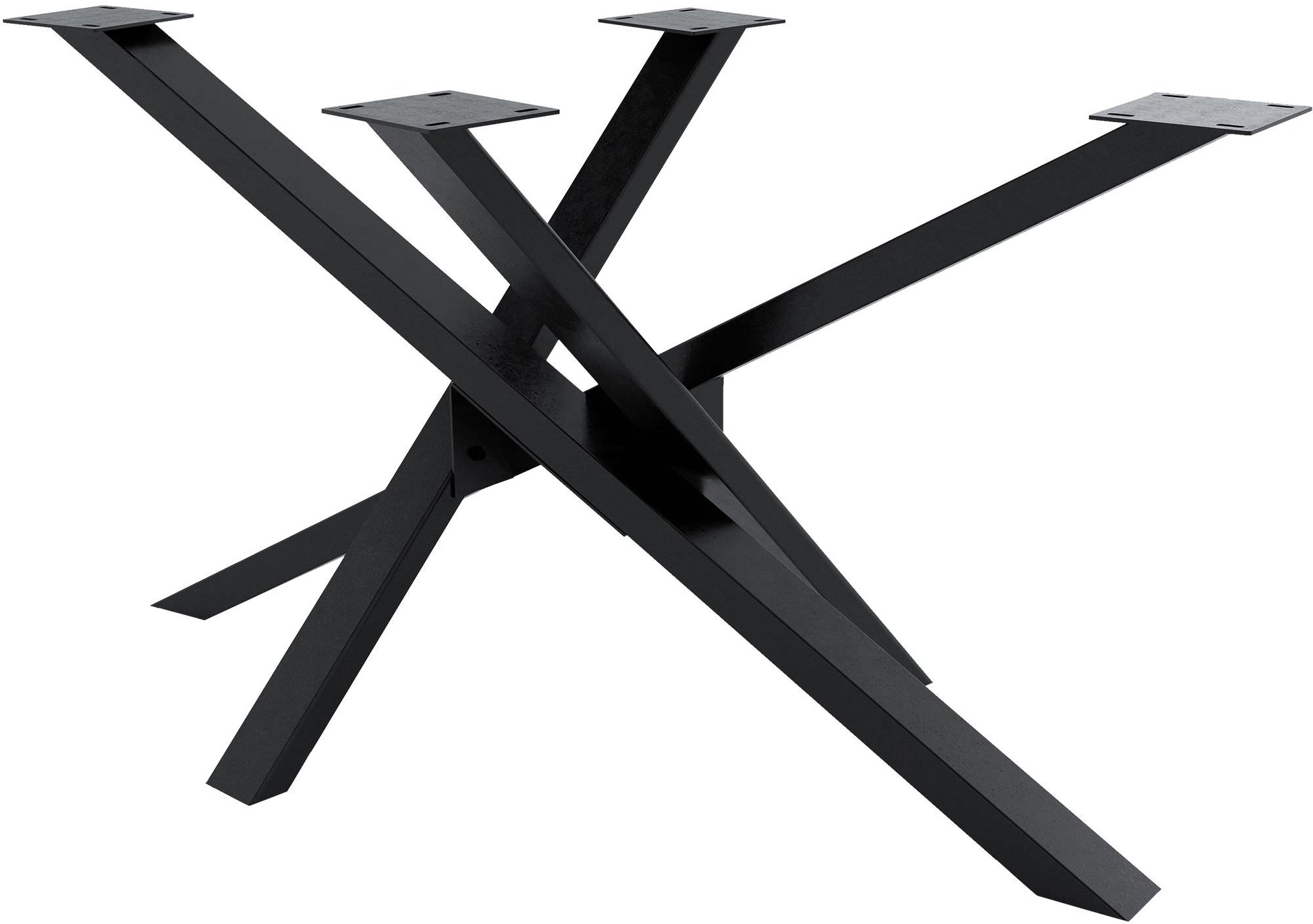 Tischbeine Jimmy - homemem39