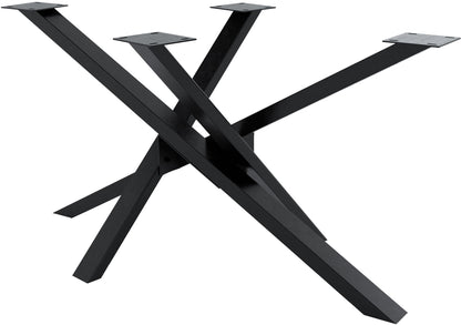 Tischbeine Jimmy - homemem39