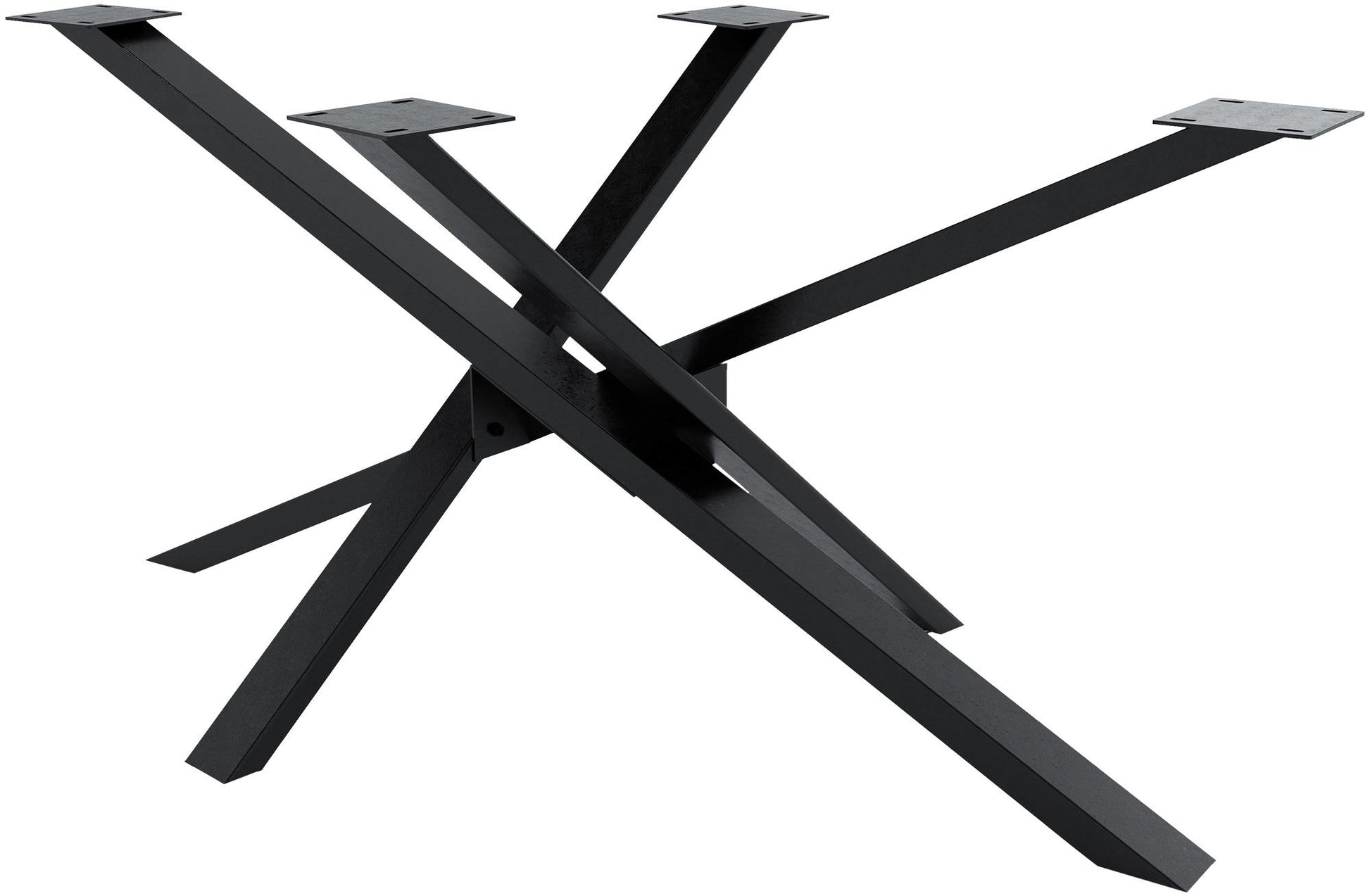 Tischbeine Jimmy - homemem39