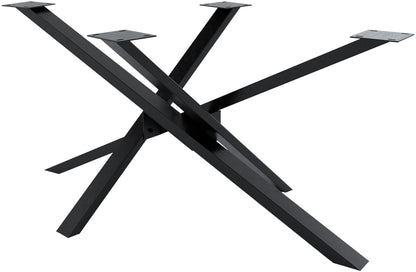 Tischbeine Jimmy - homemem39