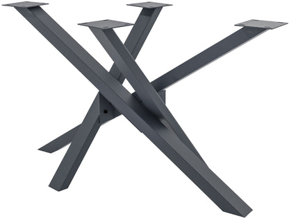 Tischbeine Jimmy - homemem39