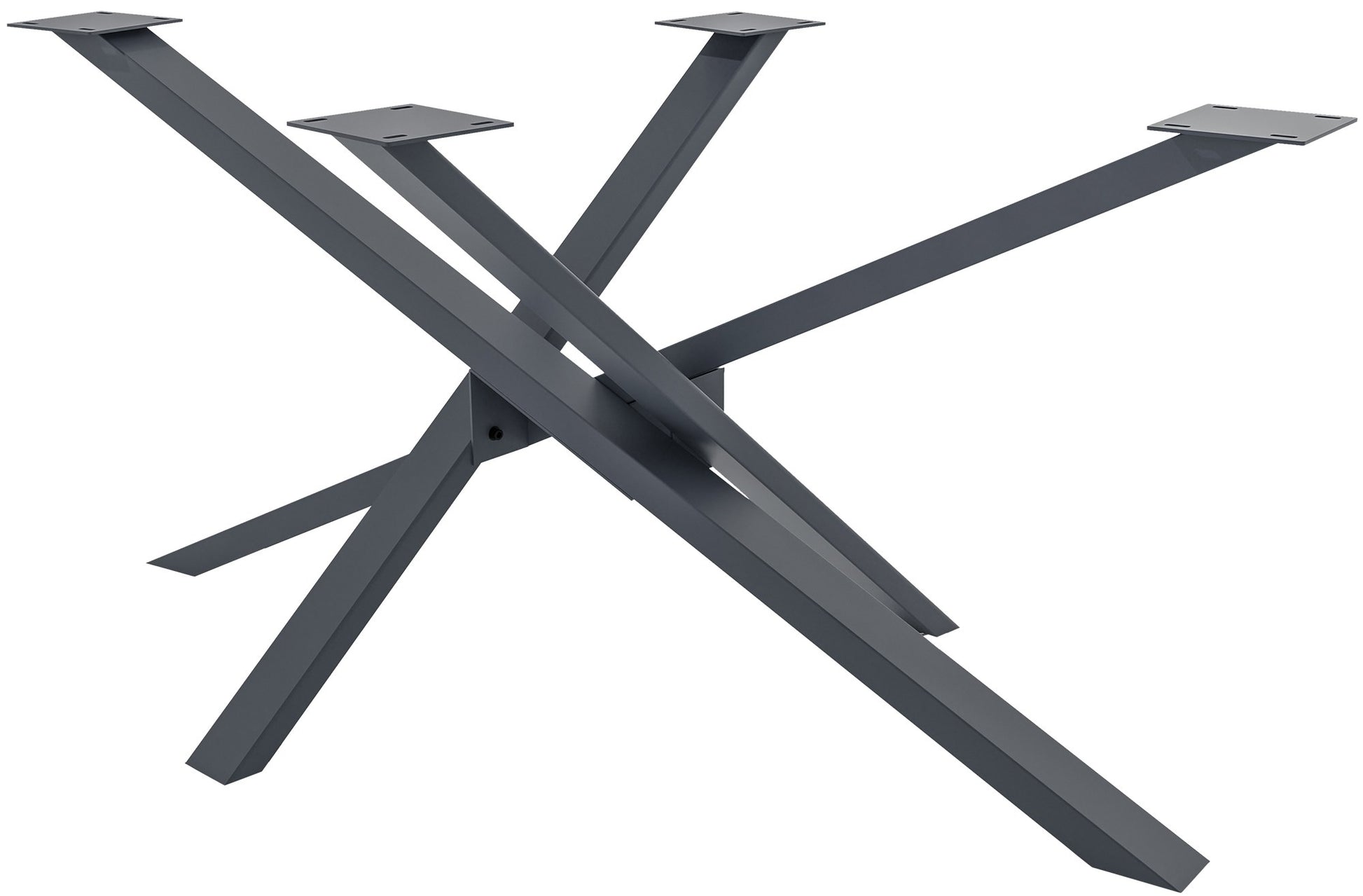 Tischbeine Jimmy - homemem39