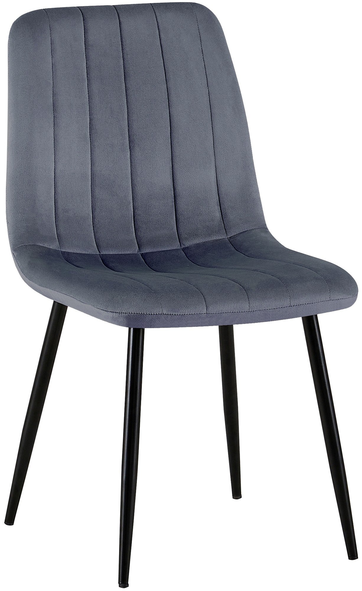 Stuhl Dijon - homemem39