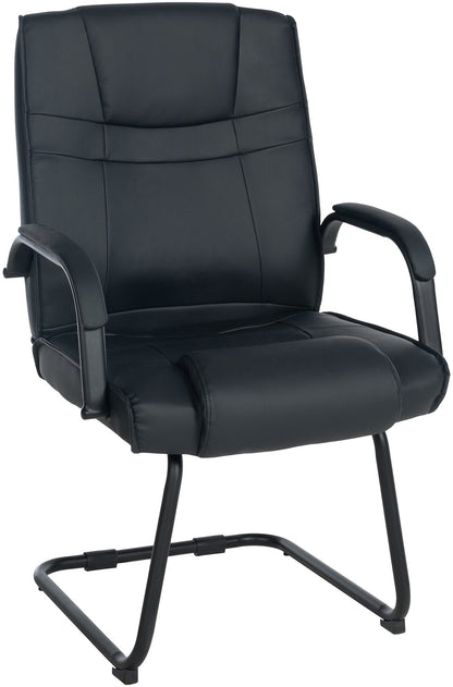 Besucherstuhl Attila - homemem39