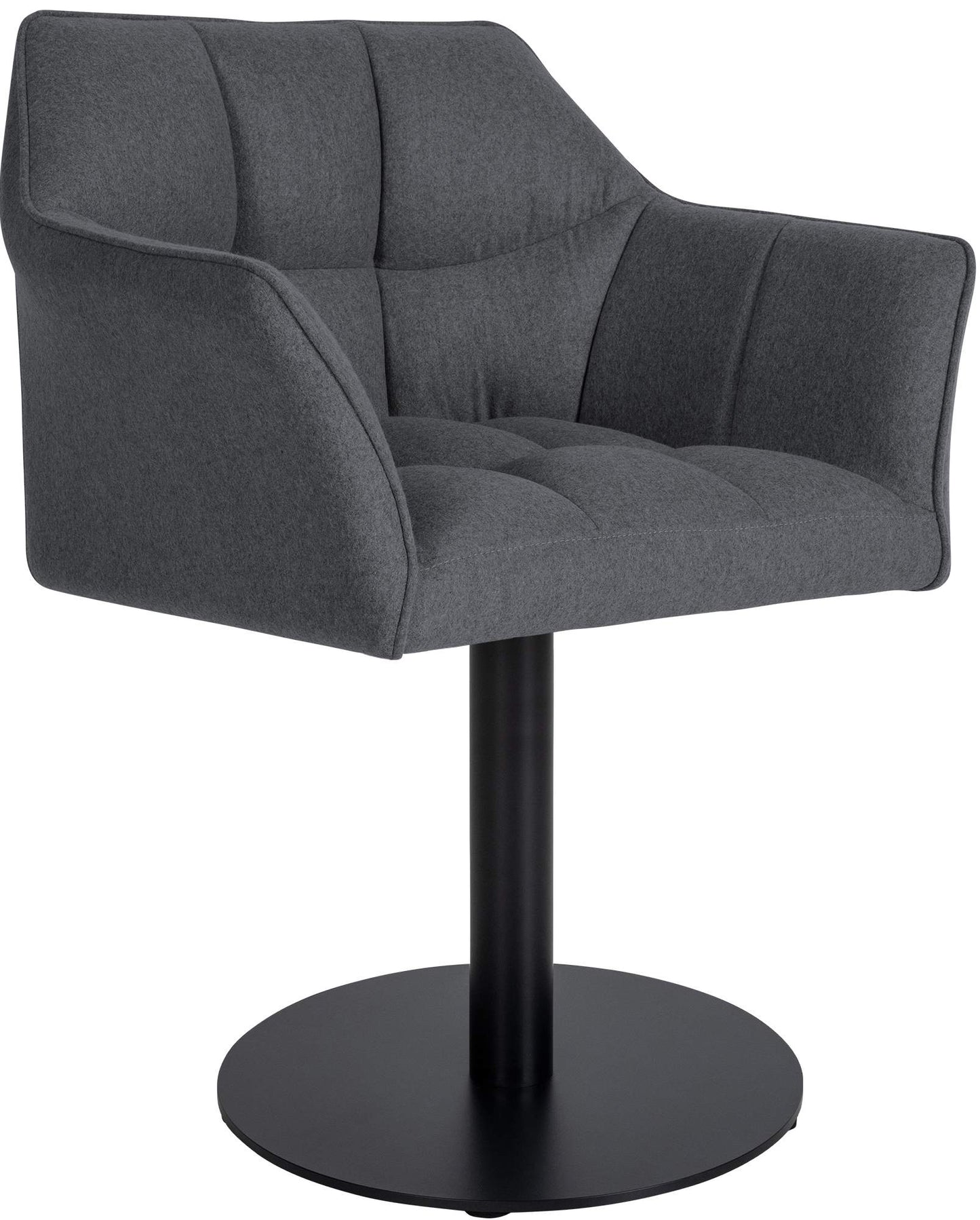 Lounger Damaso - homemem39