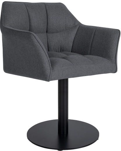 Lounger Damaso - homemem39