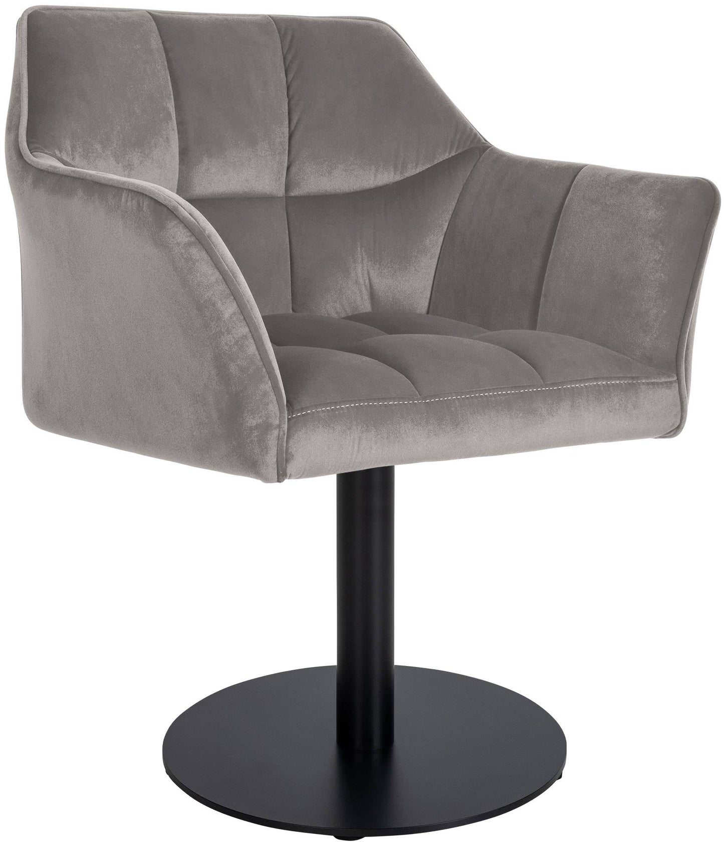 Lounger Damaso - homemem39