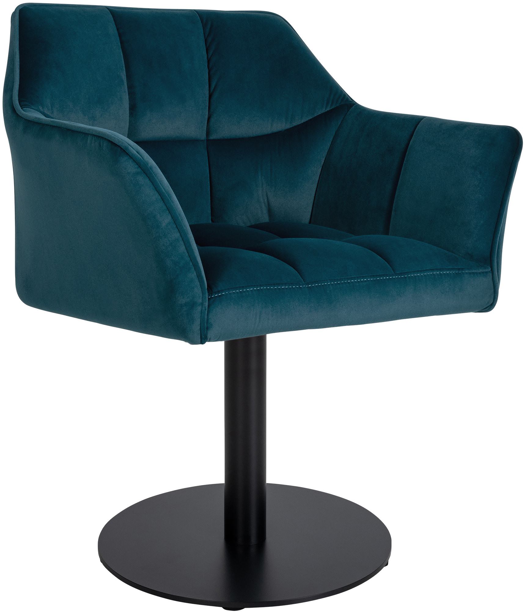 Lounger Damaso - homemem39