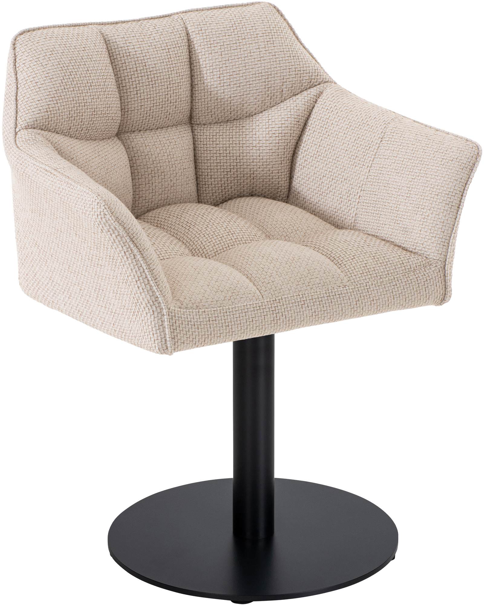 Lounger Damaso - homemem39