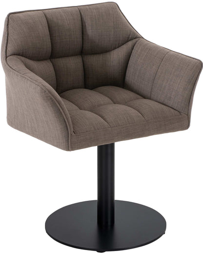 Lounger Damaso - homemem39