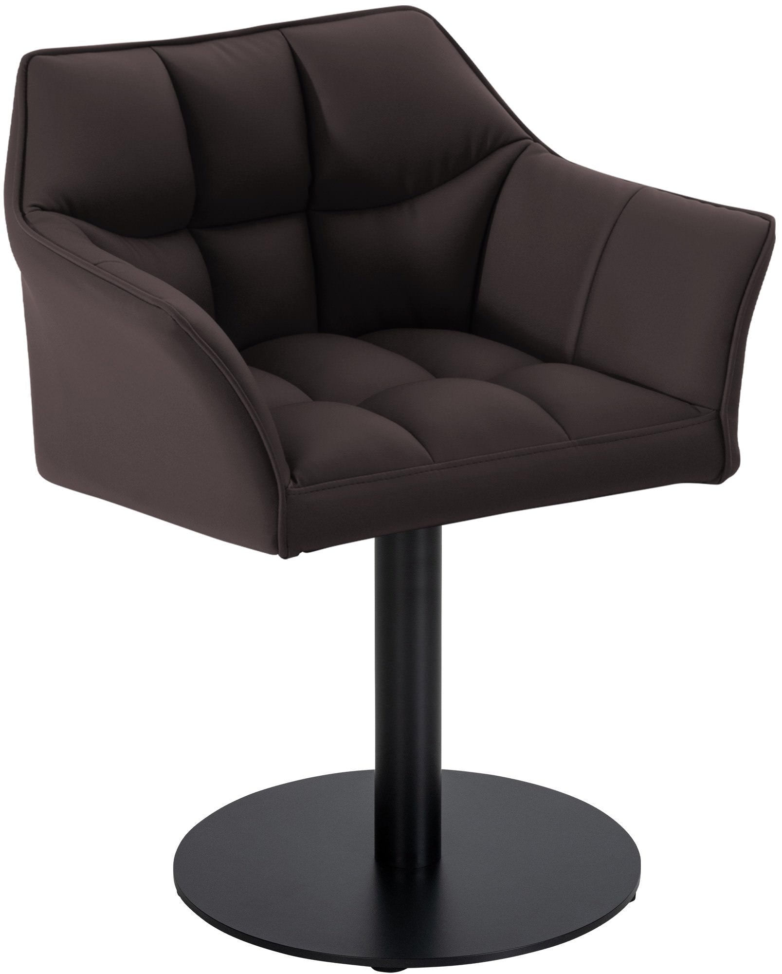 Lounger Damaso - homemem39