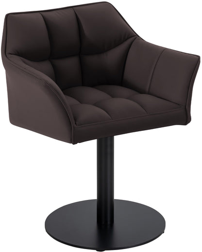 Lounger Damaso - homemem39