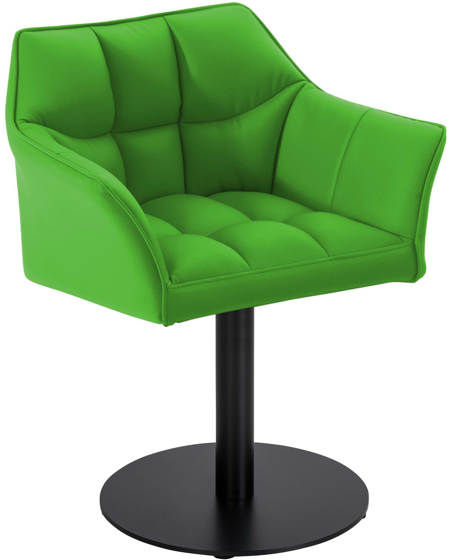 Lounger Damaso - homemem39