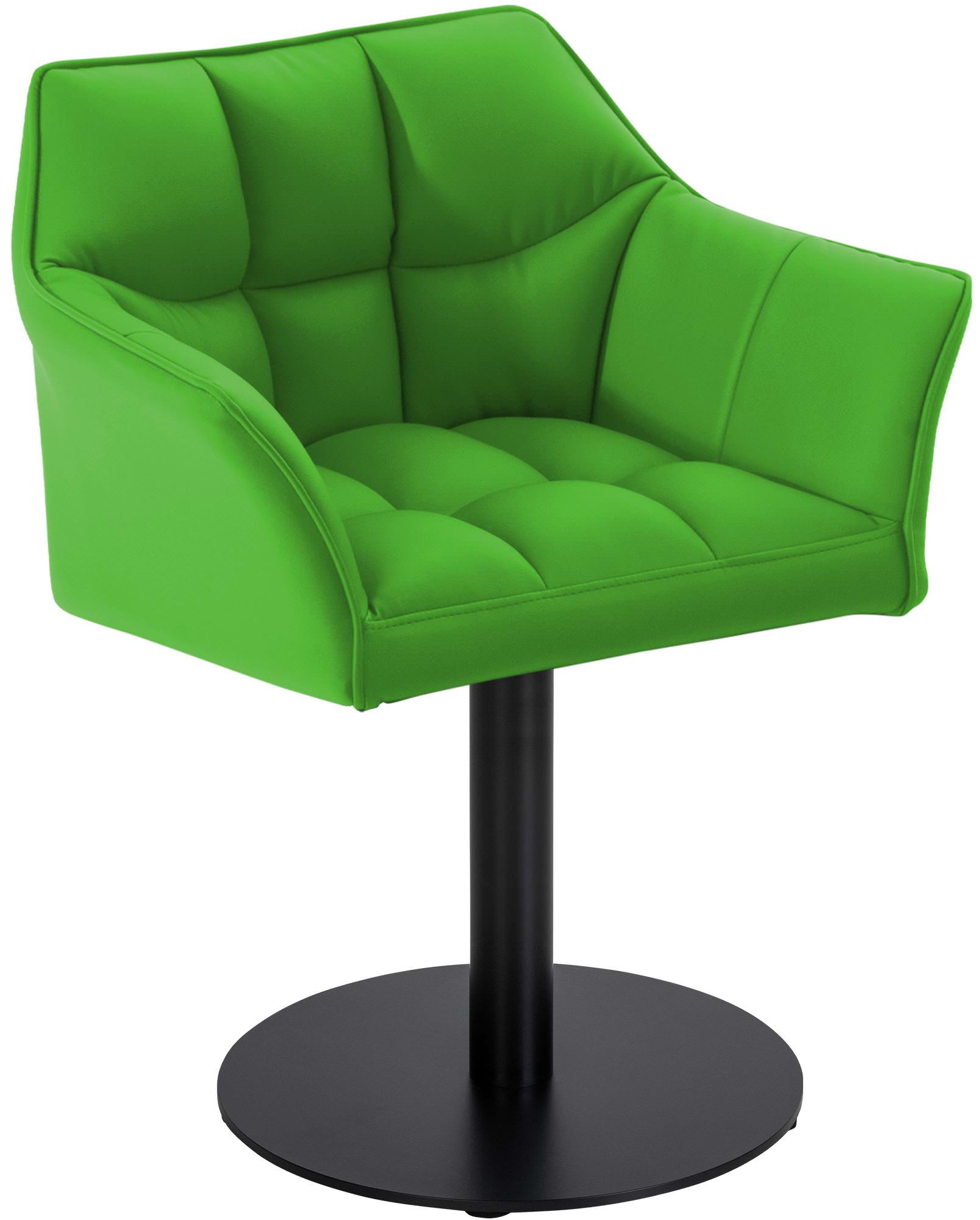 Lounger Damaso - homemem39