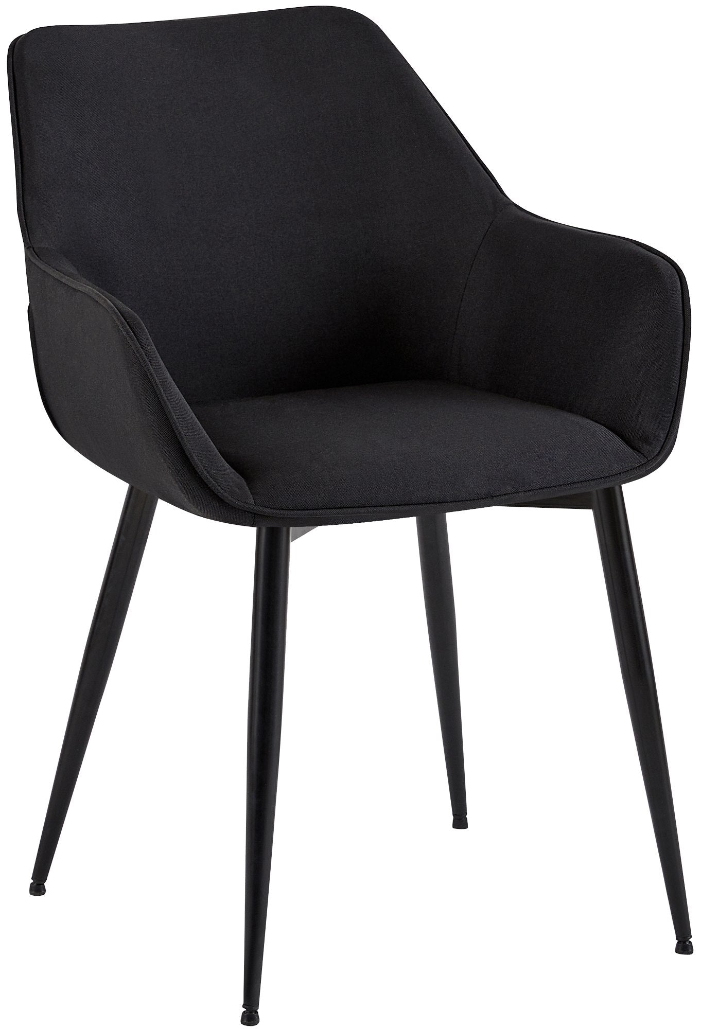 Esszimmerstuhl Vessa - homemem39