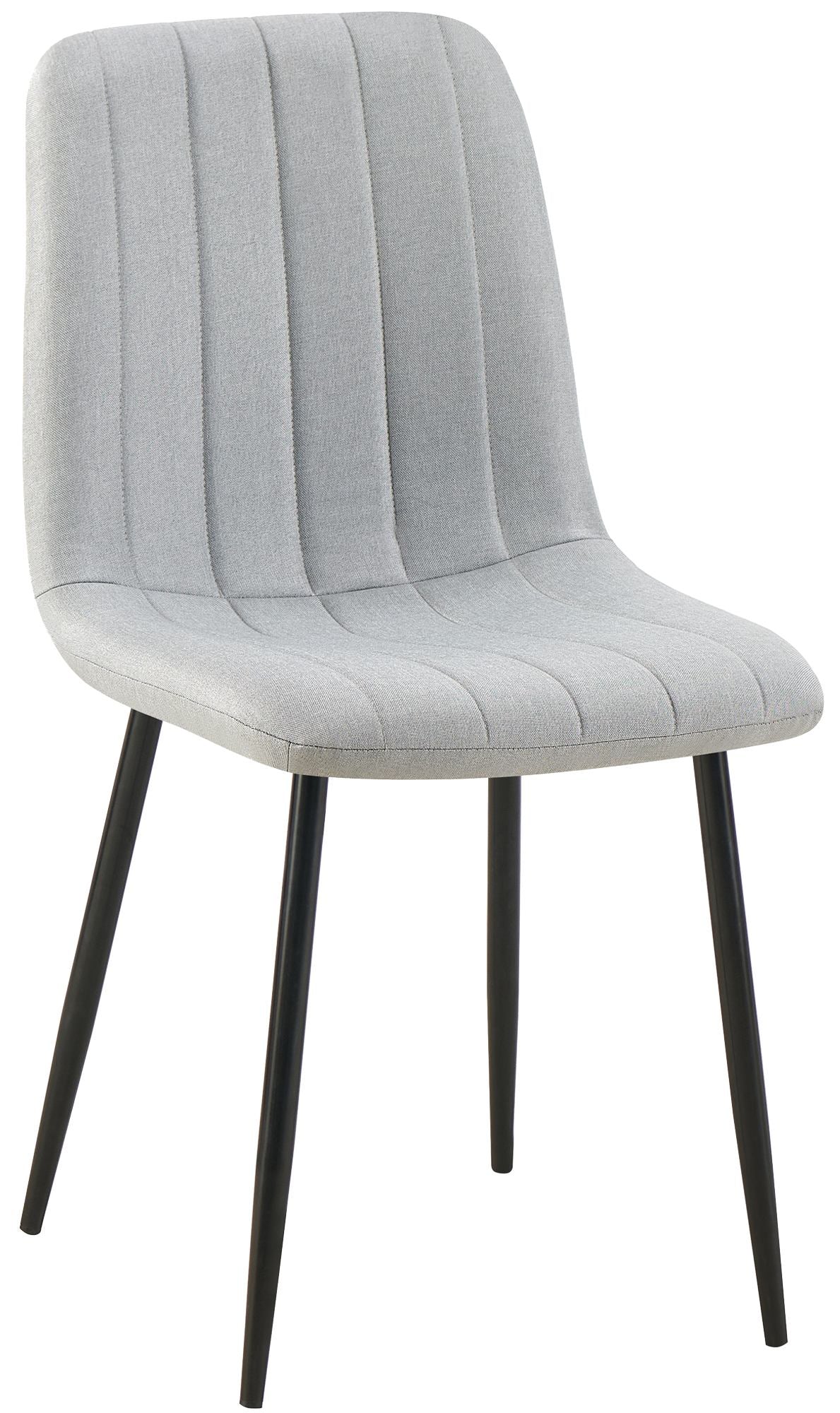 Stuhl Dijon - homemem39