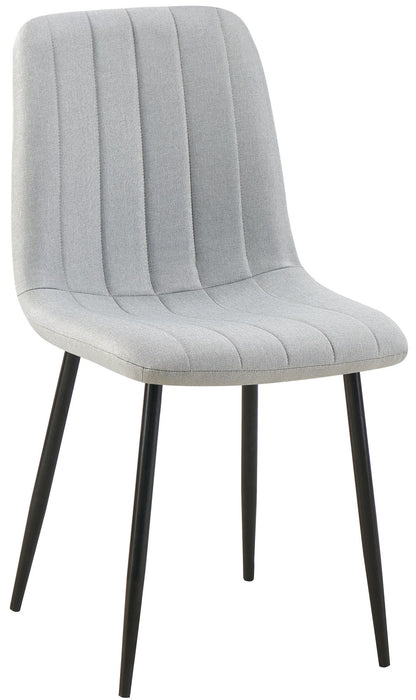 Stuhl Dijon - homemem39