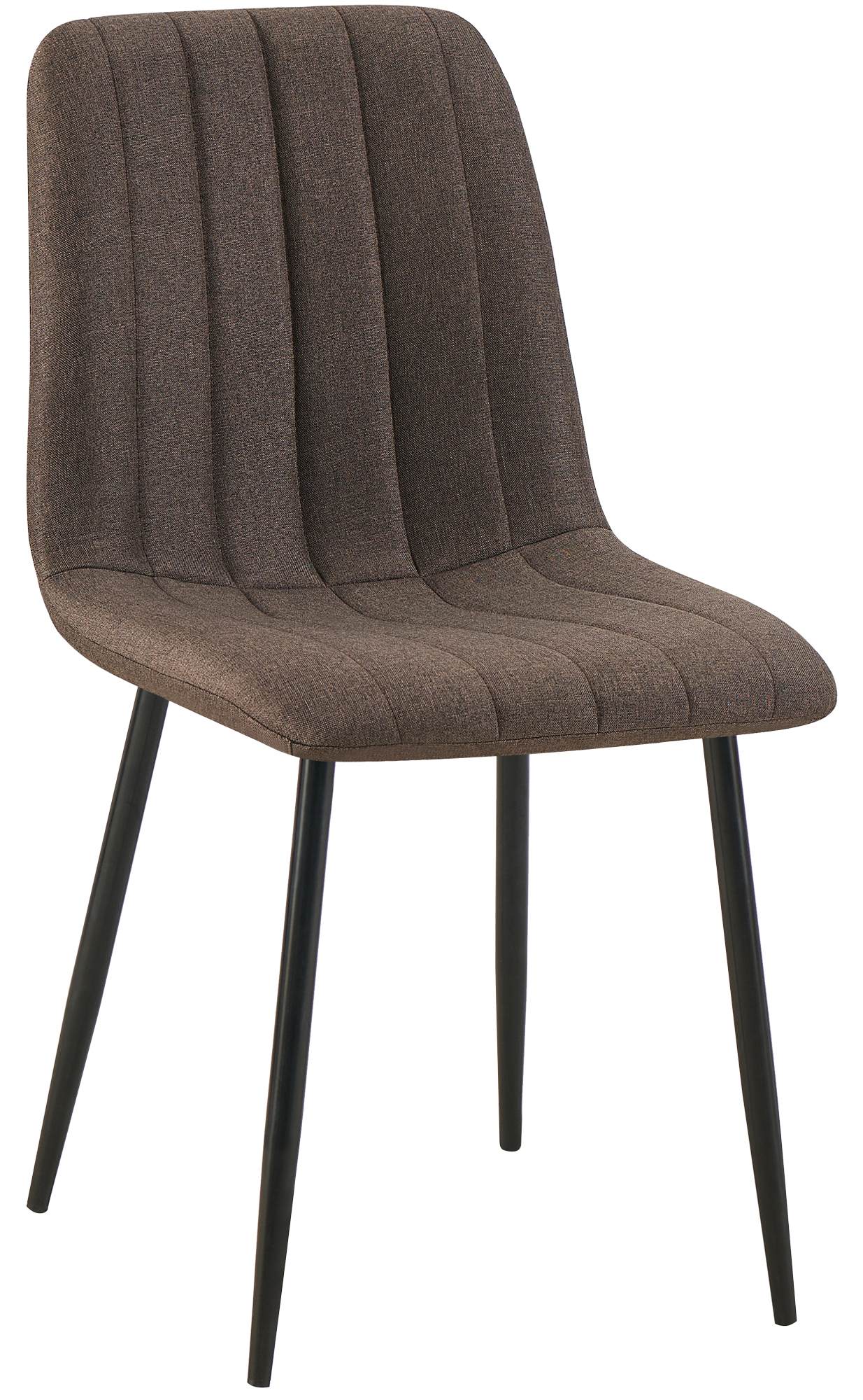 Stuhl Dijon - homemem39