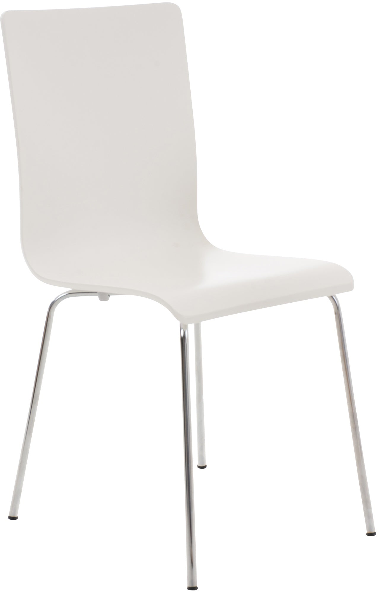 Besucherstuhl Pepe - homemem39