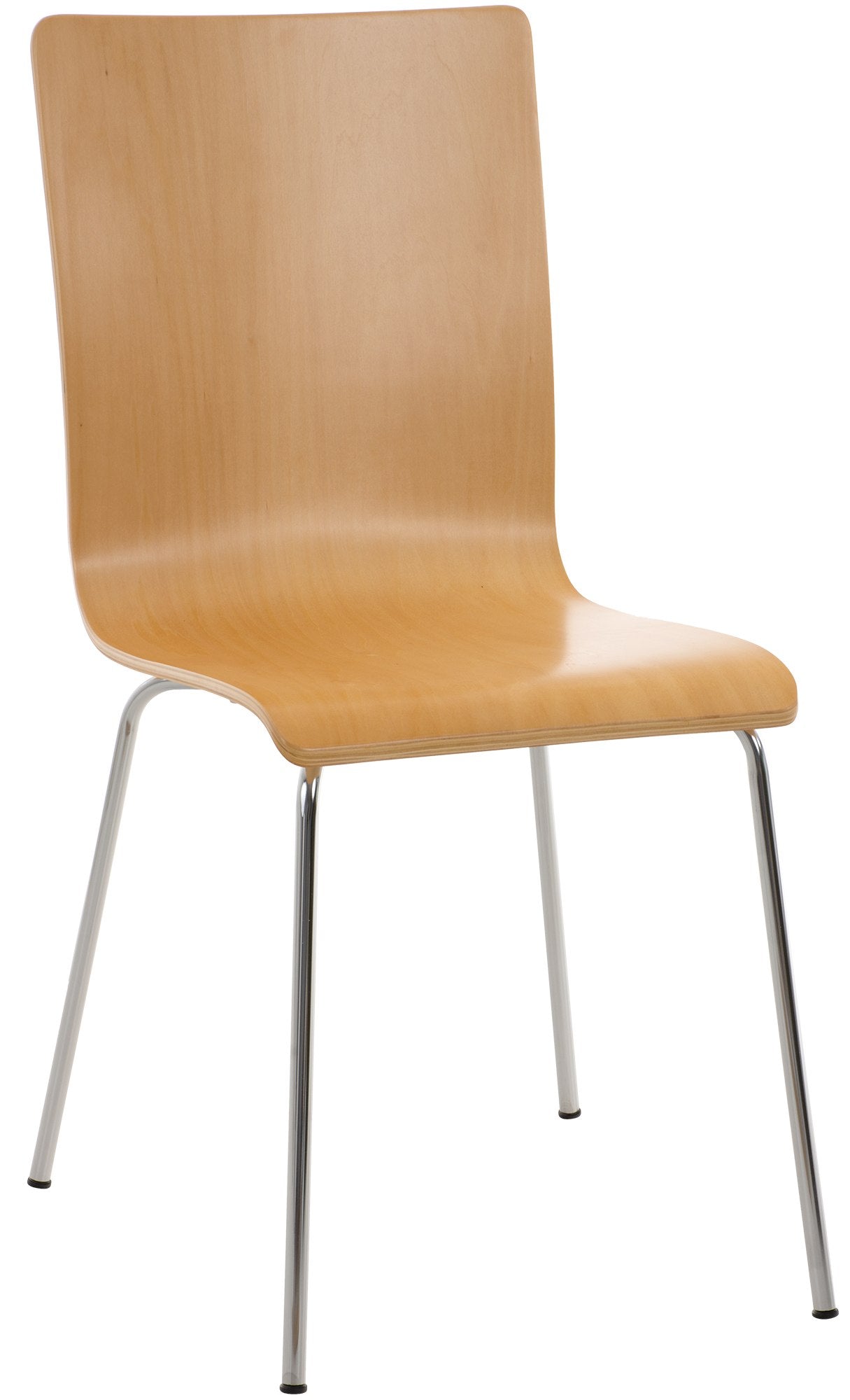 Besucherstuhl Pepe - homemem39