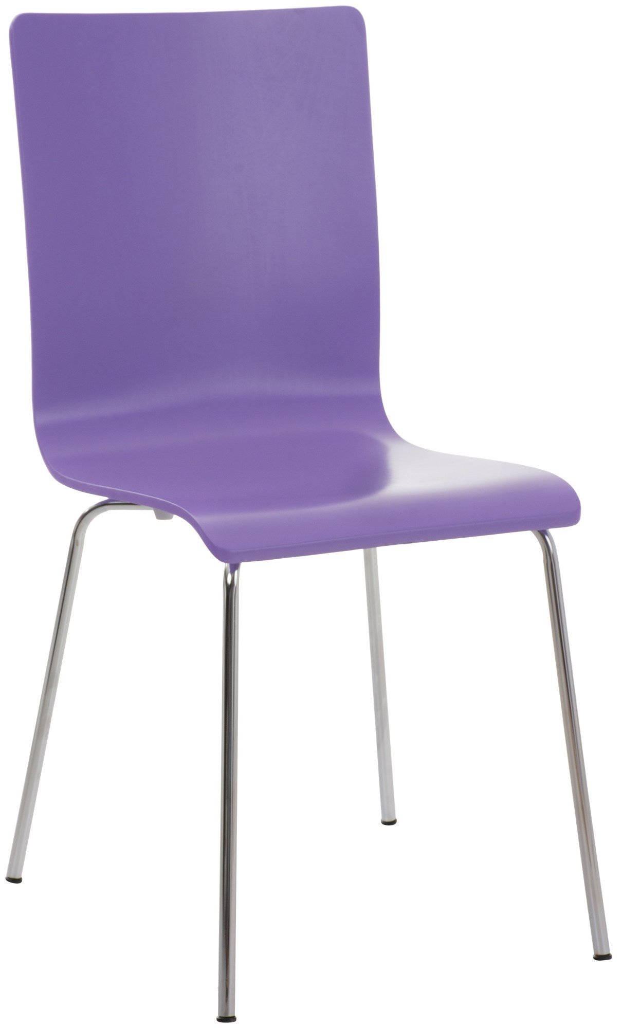 Besucherstuhl Pepe - homemem39