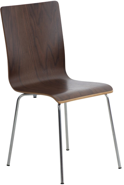 Besucherstuhl Pepe - homemem39