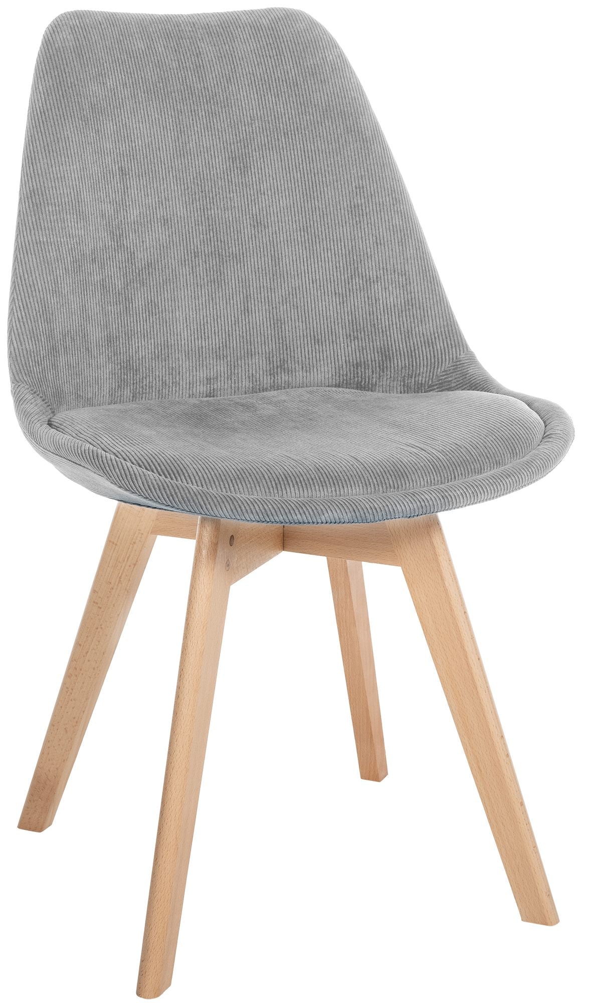 Esszimmerstuhl Linares - homemem39