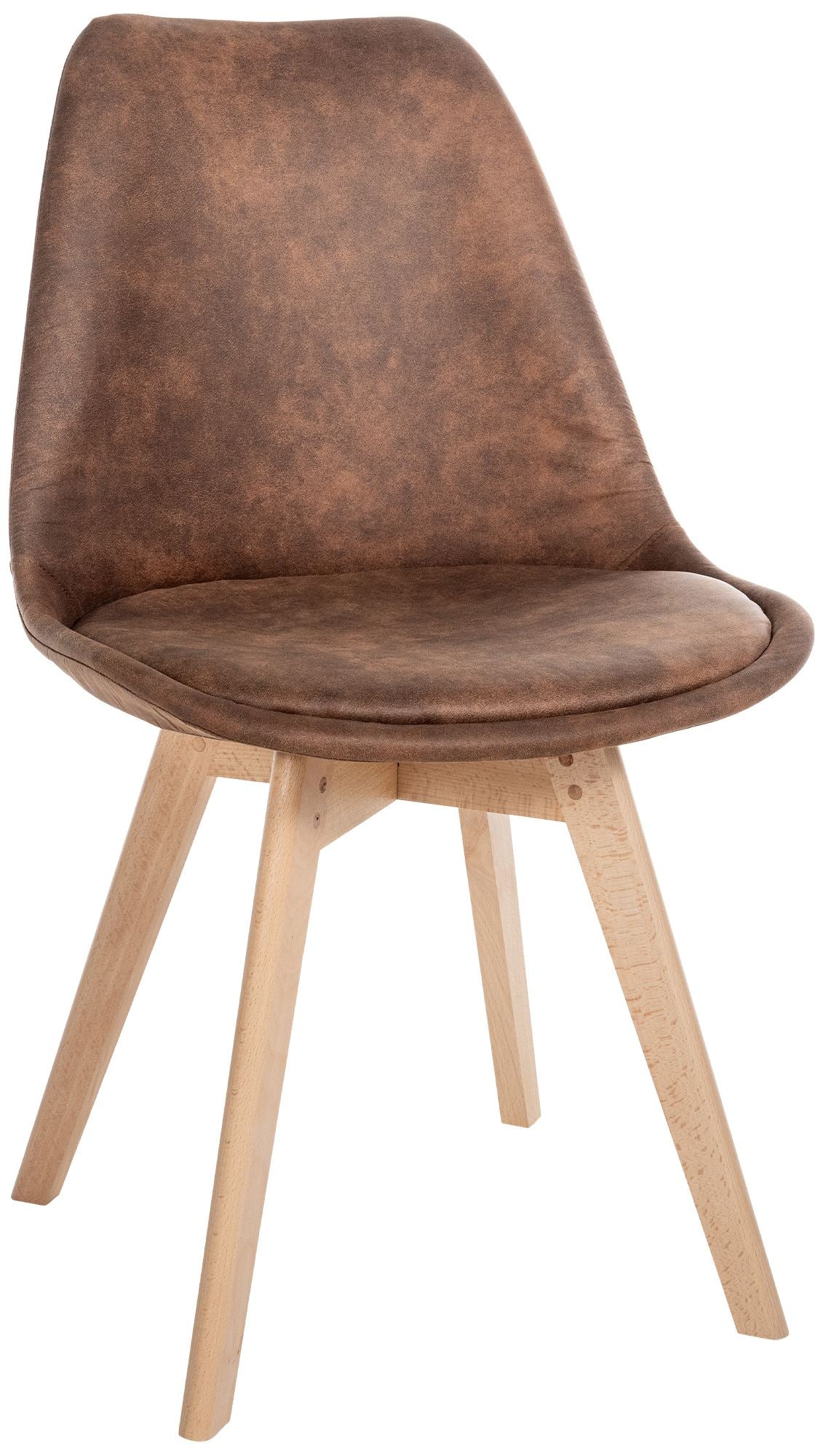 Esszimmerstuhl Linares - homemem39