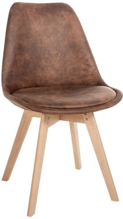 Esszimmerstuhl Linares - homemem39