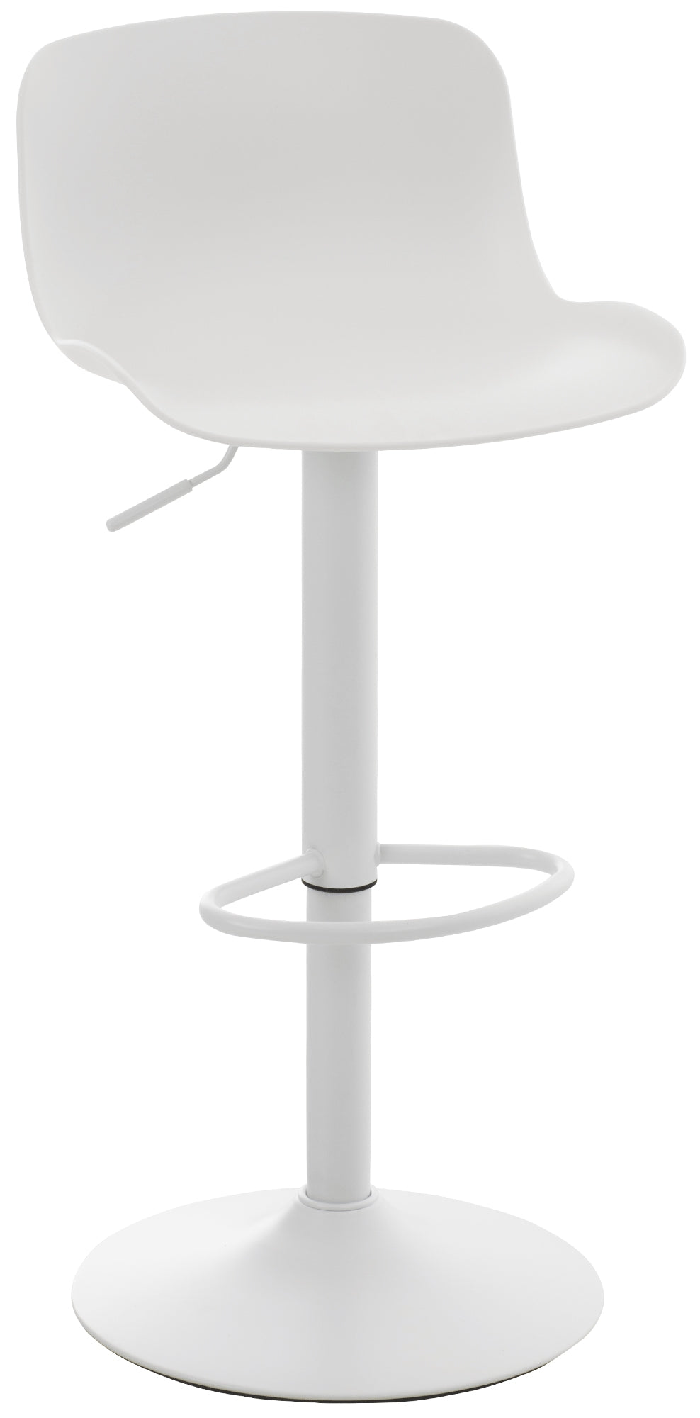 Barhocker Almada - homemem39