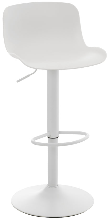 Barhocker Almada - homemem39