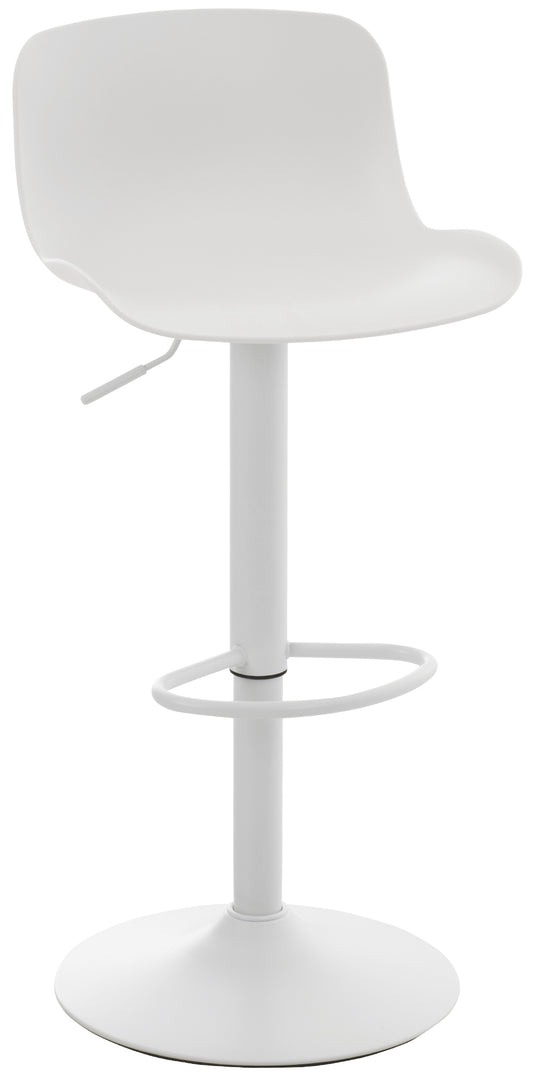 Barhocker Almada - homemem39