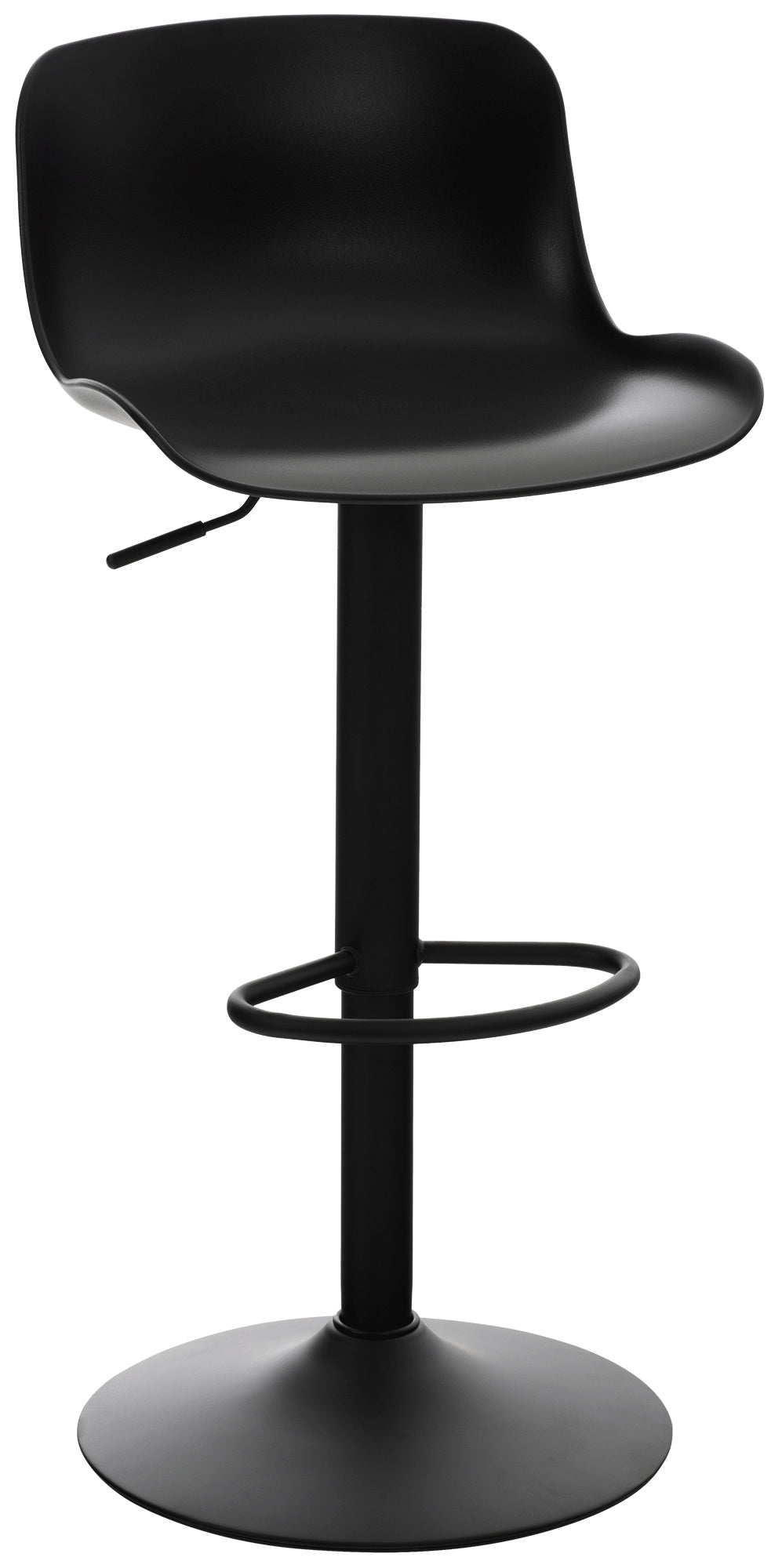 Barhocker Almada - homemem39