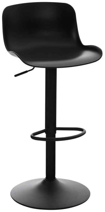 Barhocker Almada - homemem39